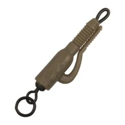 KORDA Hybrid Lead Clips -Nash Tackle-winkel korda hybrid lead clips khc klein materiaal en toebehoren 3