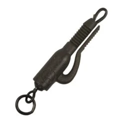 KORDA Hybrid Lead Clips -Nash Tackle-winkel korda hybrid lead clips khc klein materiaal en toebehoren 4