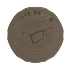 KORDA Infuza -Nash Tackle-winkel korda infuza kinz accessoires en toebehoren 2