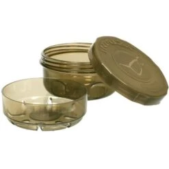 KORDA Infuza -Nash Tackle-winkel korda infuza kinz accessoires en toebehoren 3