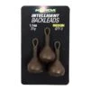 KORDA Intelligent Backlead
