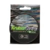 KORDA Kruiser Control Line