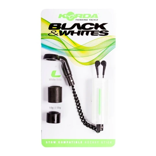KORDA Large Bobbin 1 KORDA Large Bobbin