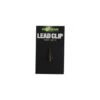 KORDA Lead Clips