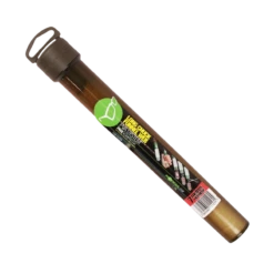 KORDA Long Chuck Funnel Web System - 7m PVA