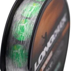 KORDA LongChuck Tapered Leaders -Nash Tackle-winkel korda longchuck tapered leaders kdcm05 kdcm06 kdcm07 voorslagen 2