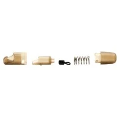 KORDA Mini Heli Safe -Nash Tackle-winkel korda mini heli safe khdgs khdbs klein materiaal en toebehoren 2