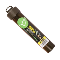 KORDA Original Funnel Web System - 7m PVA