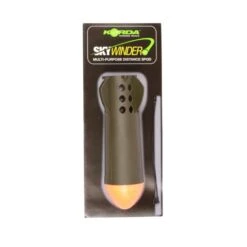 KORDA Skywinder Spod