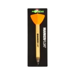 KORDA SLR Balsa Marker Float Small