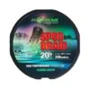 KORDA Spod Braid 20lb 0.16mm