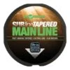 KORDA Subline Tapered Mainline
