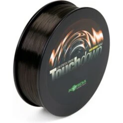 KORDA Touchdown 10LB 0.30mm
