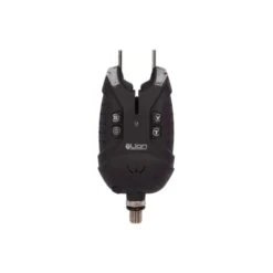 LION SPORTS Rubono Beetmelder