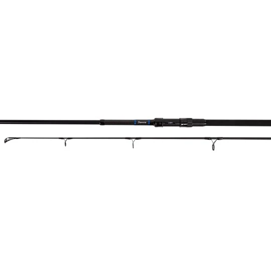 LION SPORTS Treasure Stalker TCX 10ft 3.25lb 1 LION SPORTS Treasure Stalker TCX 10ft 3.25lb