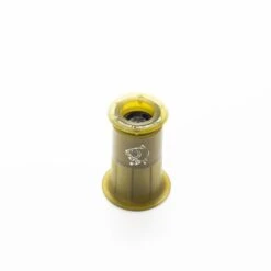 NASH Ball Maker 20mm -Nash Tackle-winkel nash ball maker 20mm t2892 accessoires en toebehoren 3