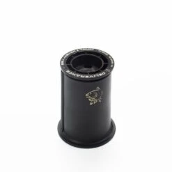 NASH Ball Maker 30mm -Nash Tackle-winkel nash ball maker 30mm t2892 accessoires en toebehoren 5