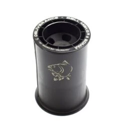 NASH Ball Maker 30mm -Nash Tackle-winkel nash ball maker 30mm t2892 accessoires en toebehoren 6