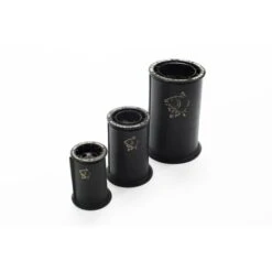 NASH Ball Maker 30mm -Nash Tackle-winkel nash ball maker 30mm t2892 accessoires en toebehoren 8