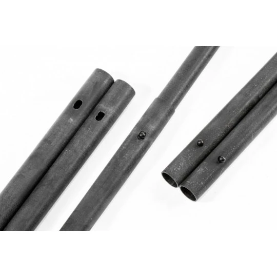 NASH Bushwhacker Baiting Pole System 2 NASH Bushwhacker Baiting Pole System - Afbeelding 2