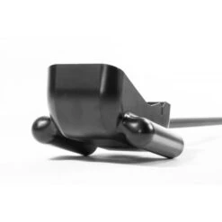 NASH Bushwhacker Baiting Pole System 6 NASH Bushwhacker Baiting Pole System -Nash Tackle-winkel nash bushwhacker baiting pole system t2076 accessoires en toebehoren 2