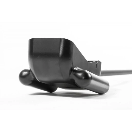 NASH Bushwhacker Baiting Pole System 3 NASH Bushwhacker Baiting Pole System - Afbeelding 3