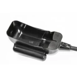 NASH Bushwhacker Baiting Pole System