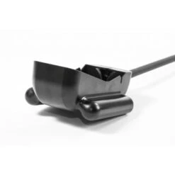 NASH Bushwhacker Baiting Pole System 7 NASH Bushwhacker Baiting Pole System -Nash Tackle-winkel nash bushwhacker baiting pole system t2076 accessoires en toebehoren 3