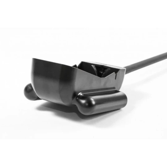 NASH Bushwhacker Baiting Pole System 4 NASH Bushwhacker Baiting Pole System - Afbeelding 4