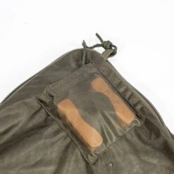 NASH Carp Sack -Nash Tackle-winkel nash carp sack t0092 bewaarzakken 2