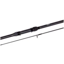 NASH Colt 10ft 3.00lb -Nash Tackle-winkel nash colt 10ft 300lb t1504 karperhengels 2