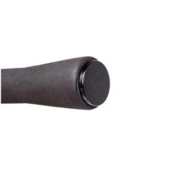 NASH Colt 10ft 3.00lb -Nash Tackle-winkel nash colt 10ft 300lb t1504 karperhengels 3