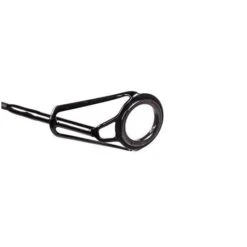 NASH Colt 12ft 3.00lb -Nash Tackle-winkel nash colt 12ft 300lb t1501 karperhengels 4