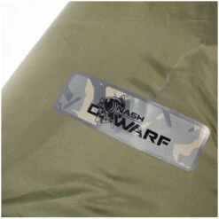 NASH Dwarf Sling Mat -Nash Tackle-winkel nash dwarf sling mat t4691 onthaakmatten en cradles 2