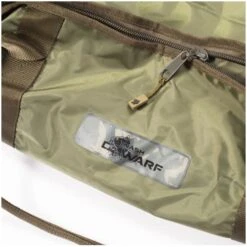 NASH Dwarf Sling Mat -Nash Tackle-winkel nash dwarf sling mat t4691 onthaakmatten en cradles 3