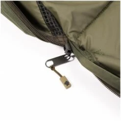 NASH Dwarf Sling Mat -Nash Tackle-winkel nash dwarf sling mat t4691 onthaakmatten en cradles 4