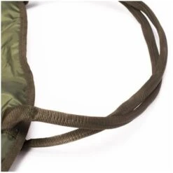 NASH Dwarf Sling Mat -Nash Tackle-winkel nash dwarf sling mat t4691 onthaakmatten en cradles 5