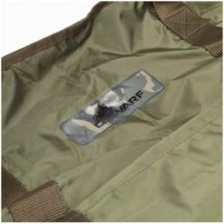 NASH Dwarf Sling Mat -Nash Tackle-winkel nash dwarf sling mat t4691 onthaakmatten en cradles 6