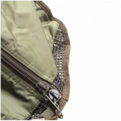 NASH Dwarf Sling Mat -Nash Tackle-winkel nash dwarf sling mat t4691 onthaakmatten en cradles 7