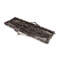 NASH Failsafe Retainer Sling Monster -Nash Tackle-winkel nash failsafe retainer sling monster t0111 bewaarzakken 8