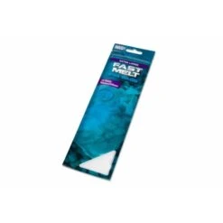 NASH Fast Melt PVA Bags