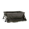 NASH Hi-Protect Carp Cradle Standard