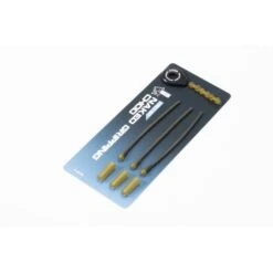 NASH Naked Gripping Chod Bead Heli Kit