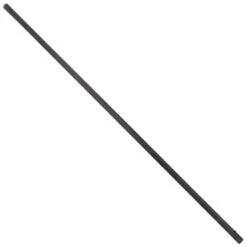NASH Prodding Stick Extra Section