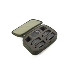 NASH R3 Presentation Case