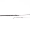 NASH Scope Abbreviated 6ft 3.00lb