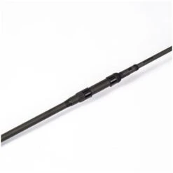 NASH Scope Abbreviated 6ft 3.00lb -Nash Tackle-winkel nash scope abbreviated 6ft 300lb t1534 karperhengels 2
