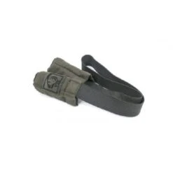 NASH Scope Black Ops Sawn-Off Tip Tops