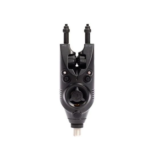 NASH Siren R3 Alarm 1 NASH Siren R3 Alarm