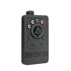 NASH Siren R3 Receiver